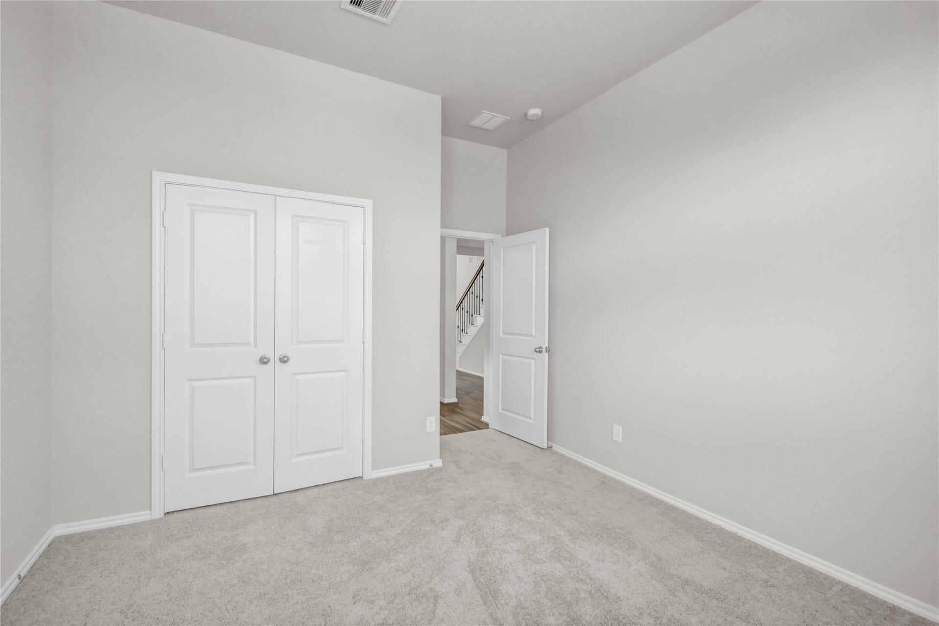 10723 Lacaille Lane, Richmond, TX 77406 10723 Lacaille Lane, Richmond, TX 77406