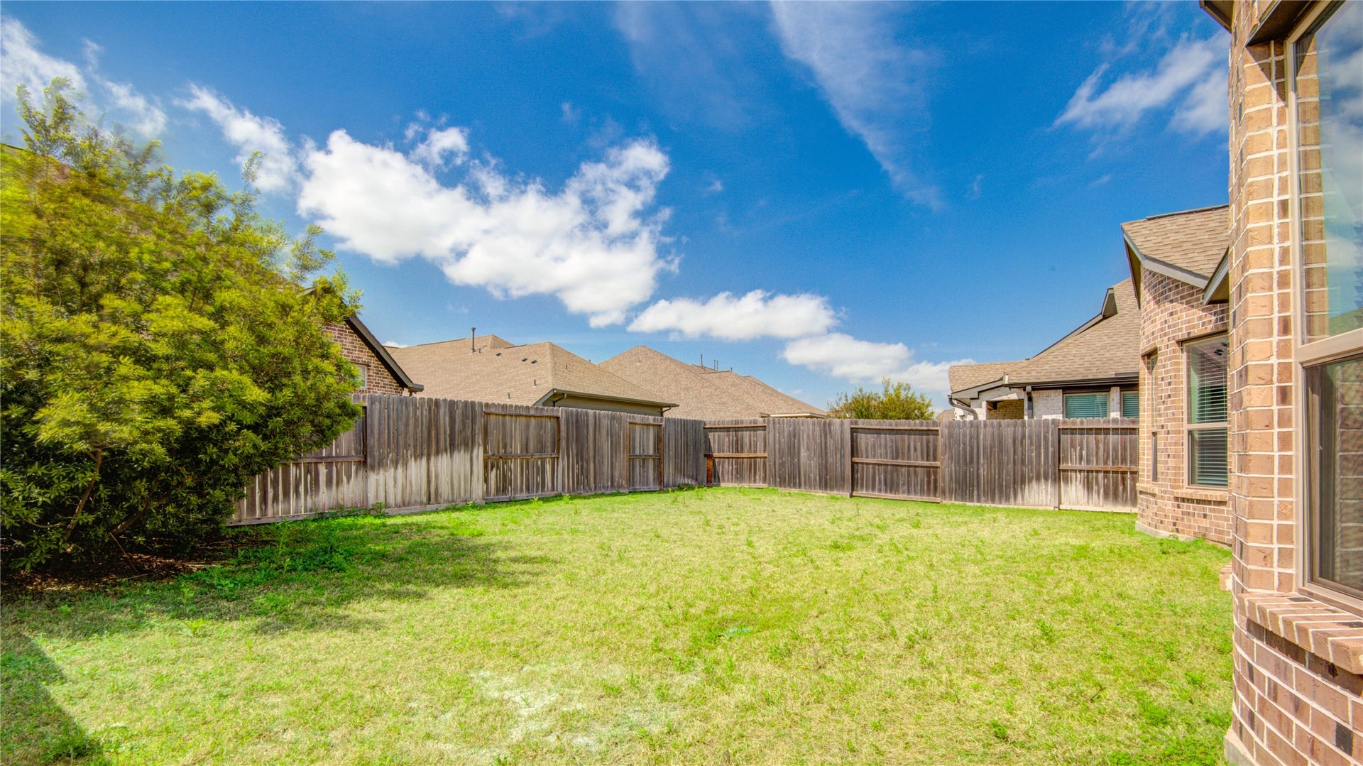 10723 Lacaille Lane, Richmond, TX 77406 10723 Lacaille Lane, Richmond, TX 77406
