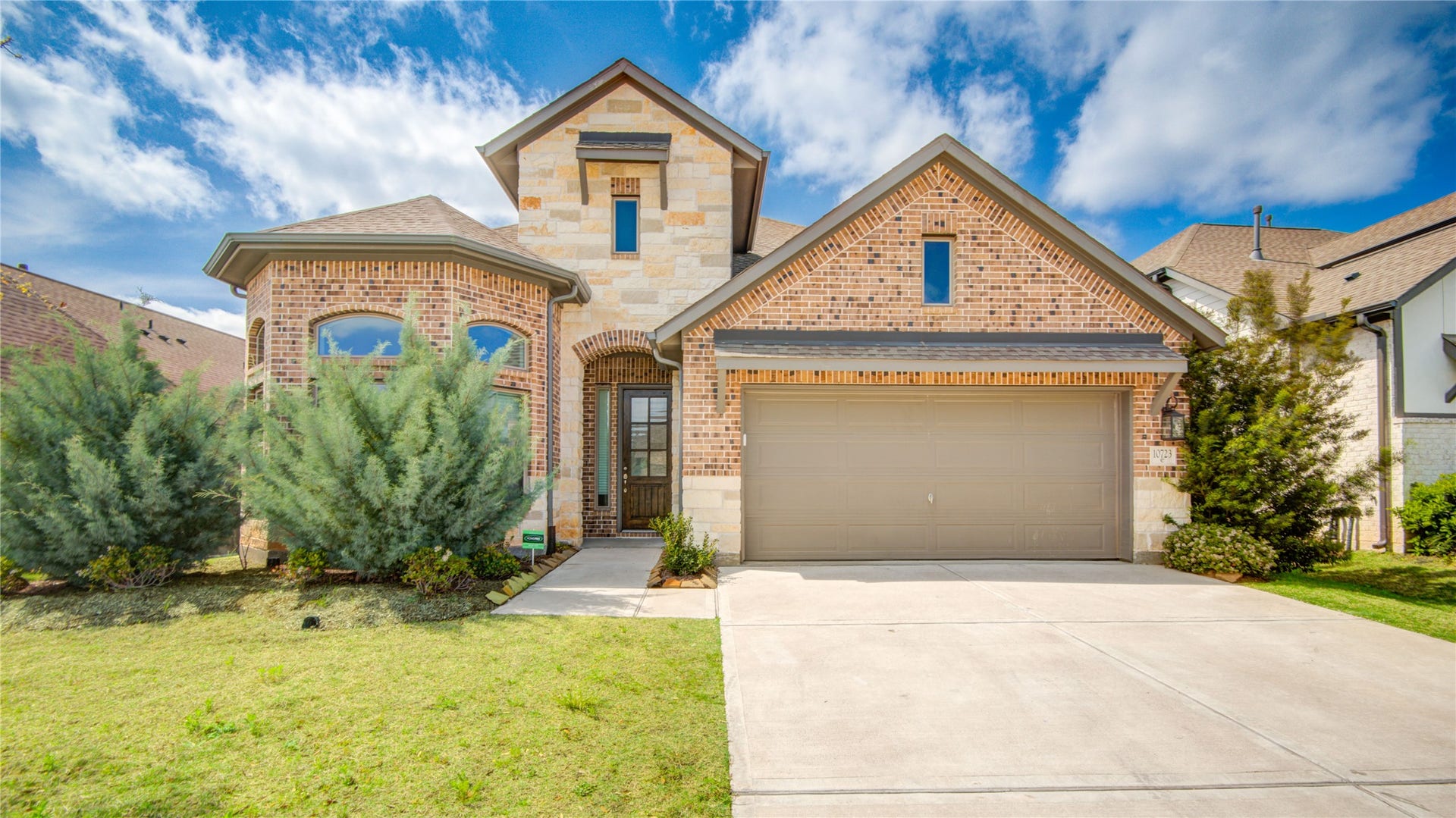 10723 Lacaille Lane, Richmond, TX 77406 10723 Lacaille Lane, Richmond, TX 77406