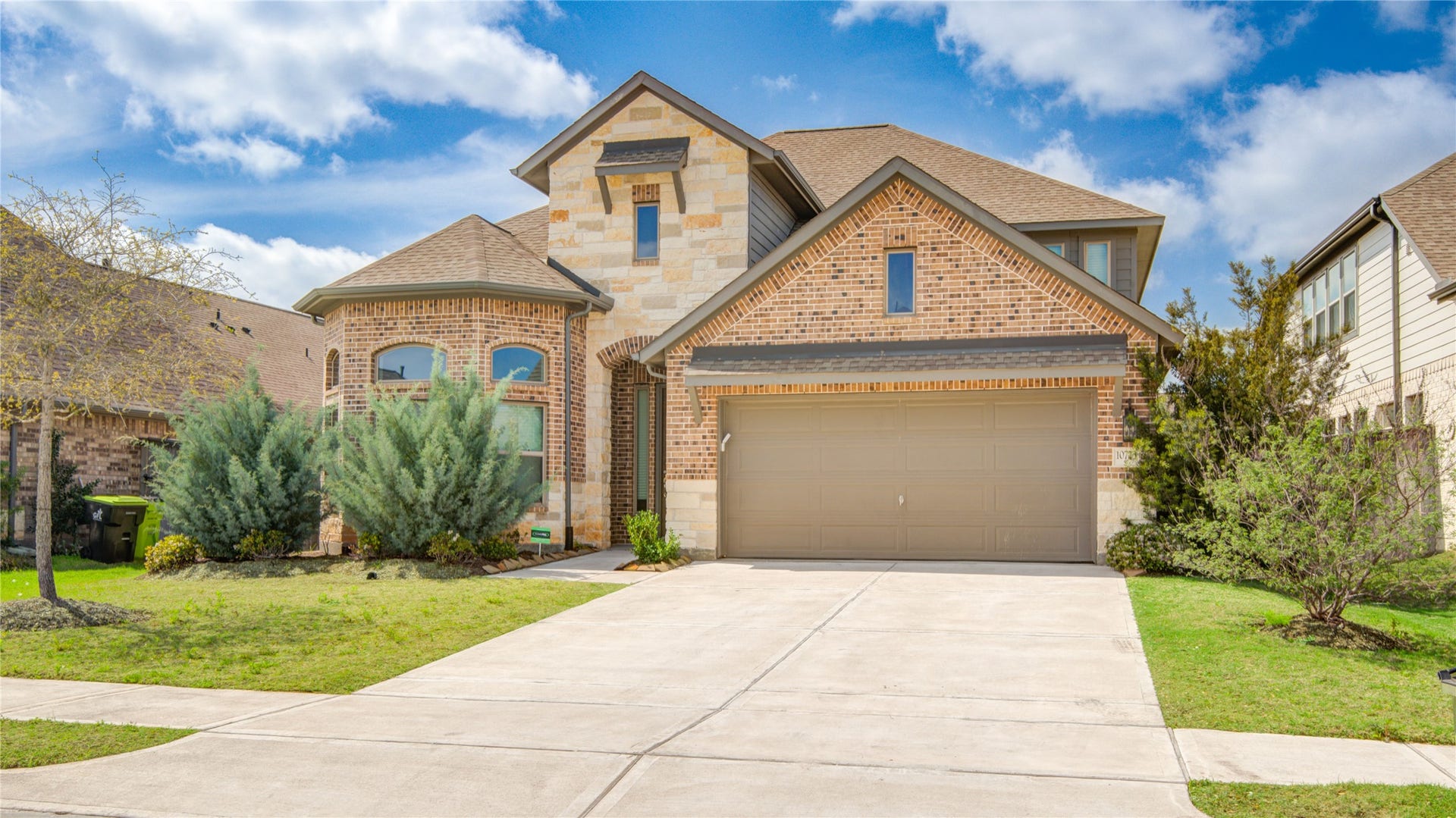 10723 Lacaille Lane, Richmond, TX 77406 10723 Lacaille Lane, Richmond, TX 77406
