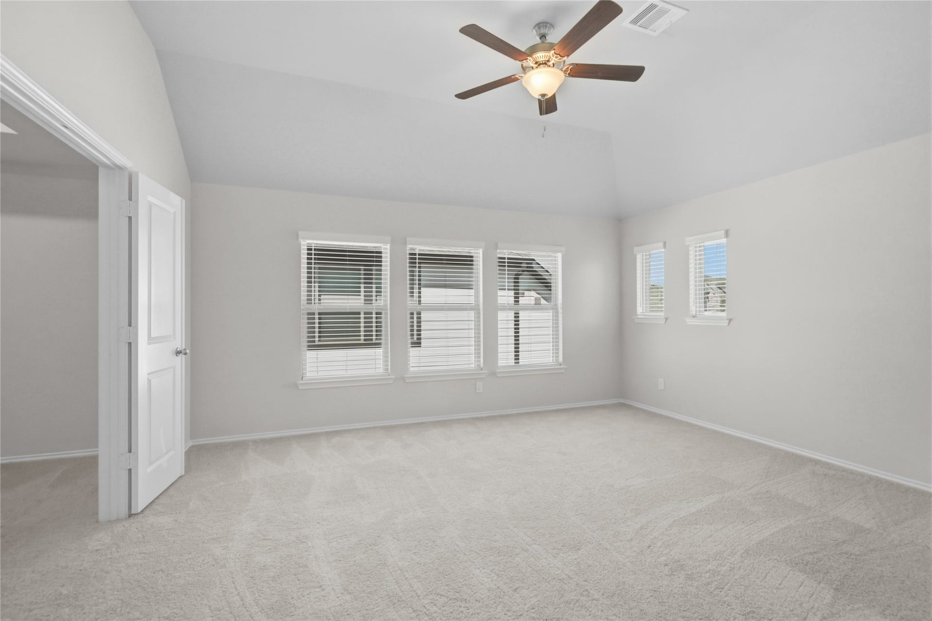 10723 Lacaille Lane, Richmond, TX 77406 10723 Lacaille Lane, Richmond, TX 77406