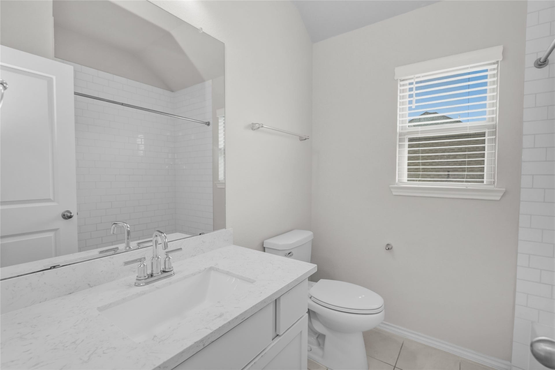 10723 Lacaille Lane, Richmond, TX 77406 10723 Lacaille Lane, Richmond, TX 77406