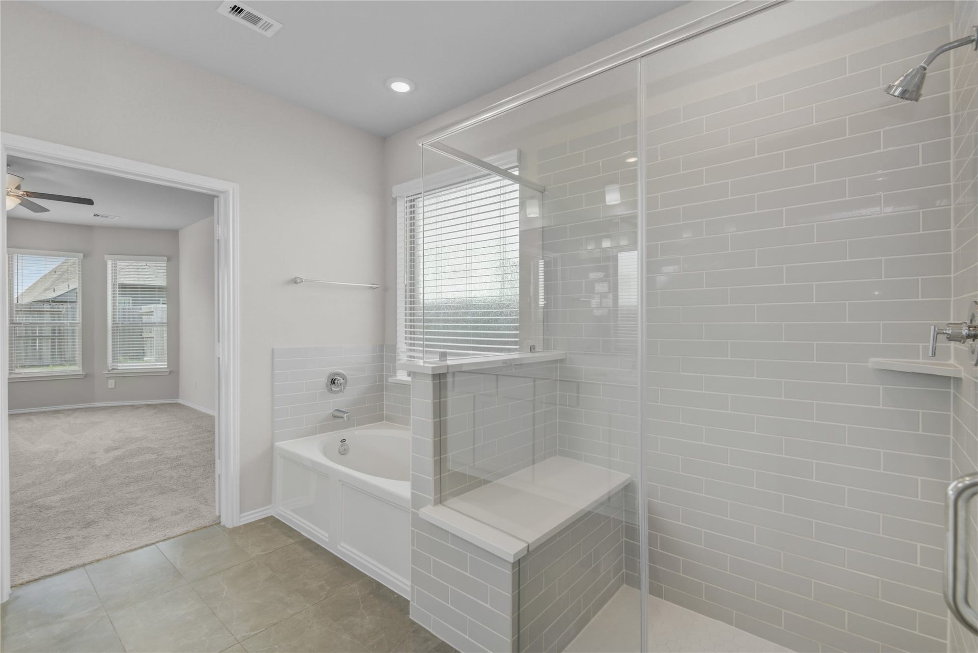 10723 Lacaille Lane, Richmond, TX 77406 10723 Lacaille Lane, Richmond, TX 77406