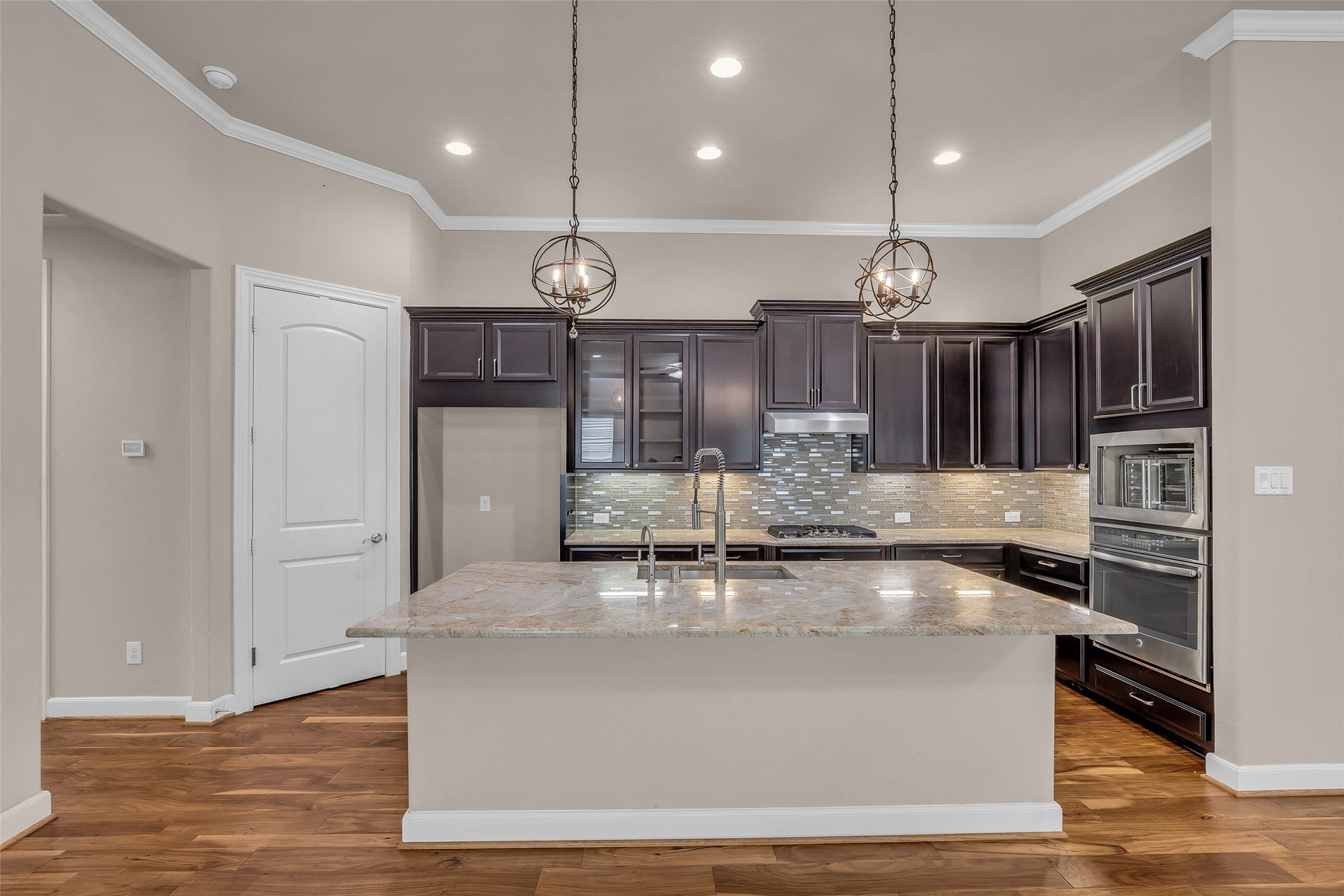 134 Verbena Way, Montgomery, TX 77316
