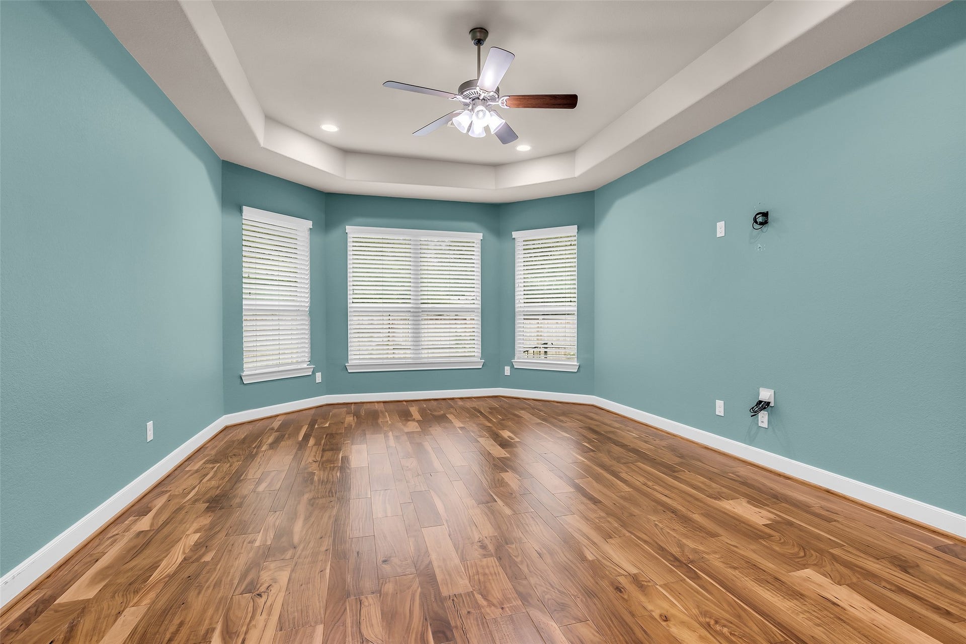134 Verbena Way, Montgomery, TX 77316