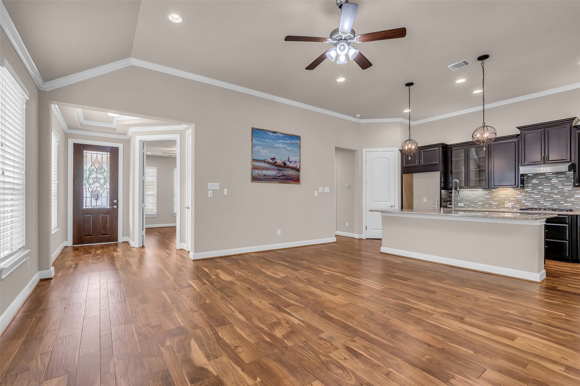 134 Verbena Way, Montgomery, TX 77316