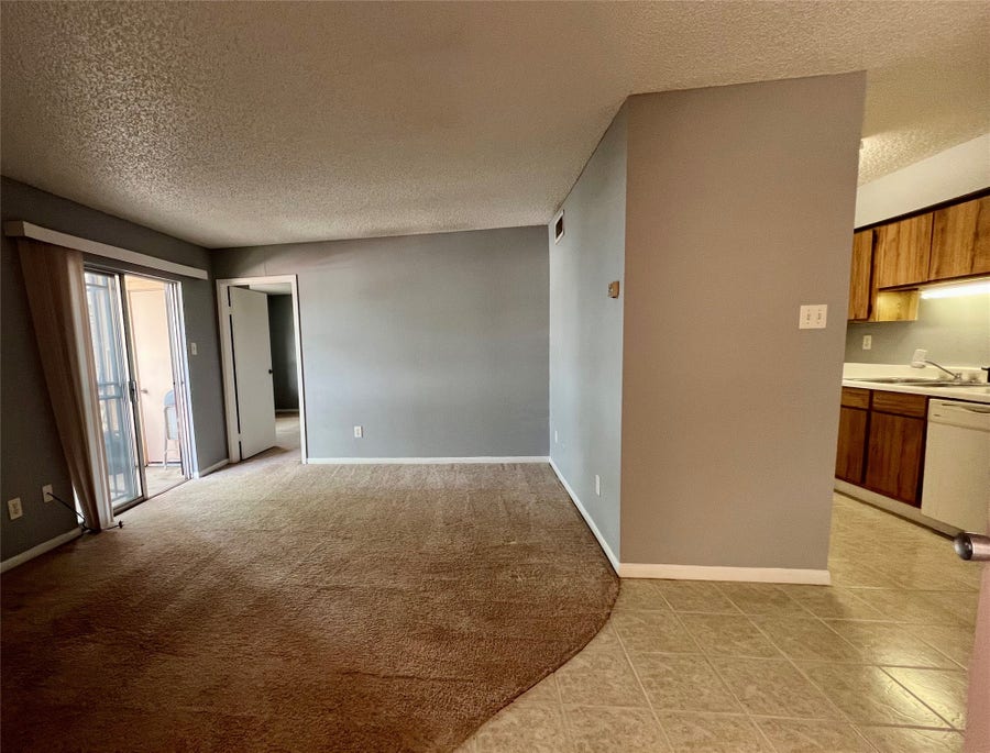 Property photo for 10203 Forum Park Drive, #218, Houston, TX