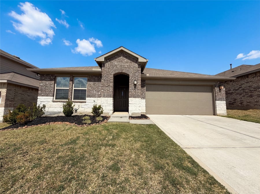 Property photo for 11524 Kalinago View Lane, Conroe, TX
