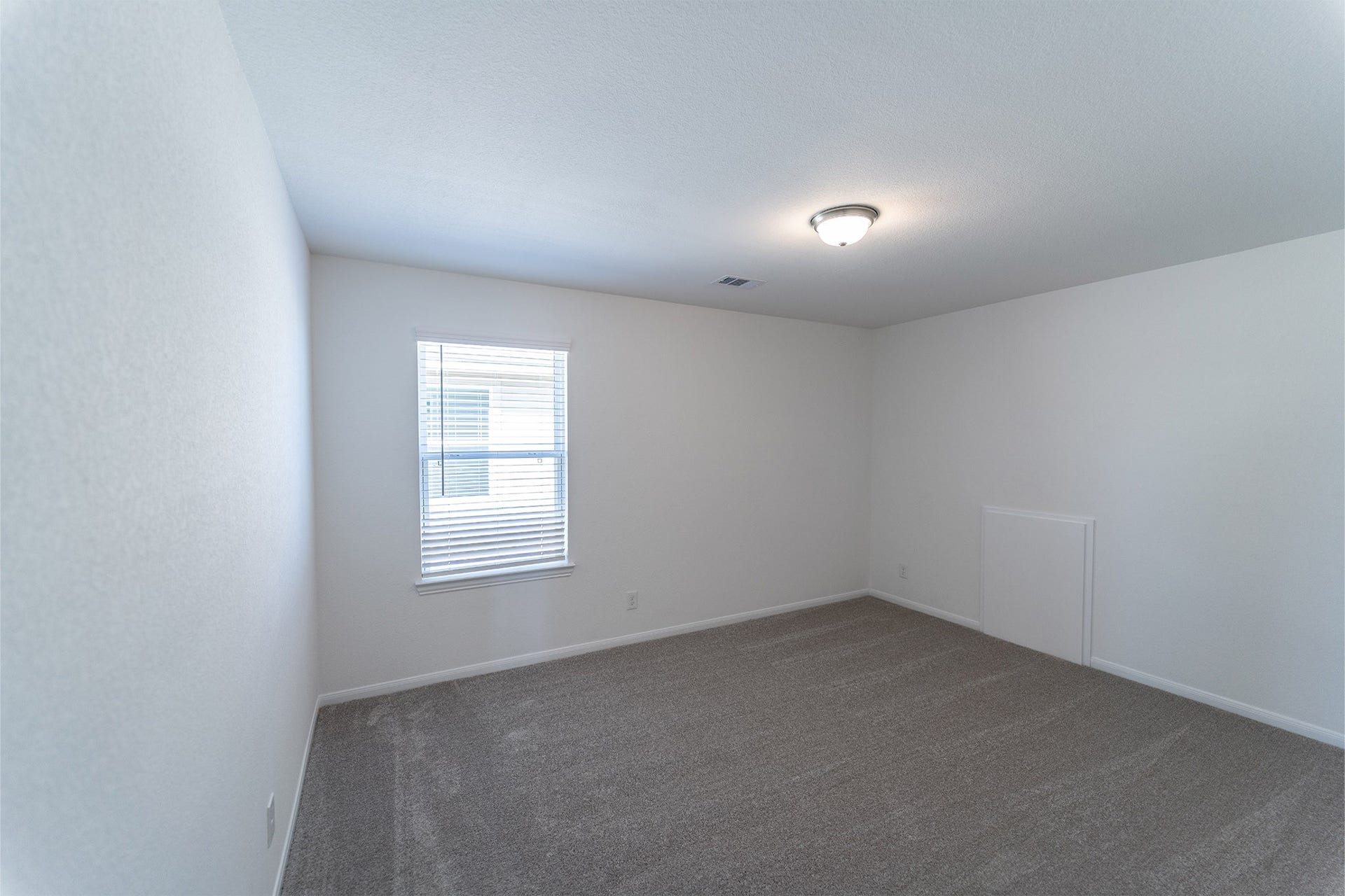 427 Hazy Meadows Drive, Beasley, TX 77417 427 Hazy Meadows Drive, Beasley, TX 77417