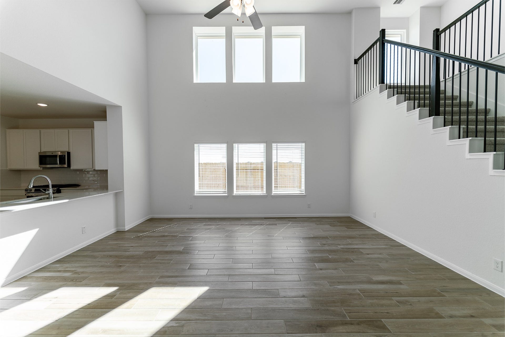 427 Hazy Meadows Drive, Beasley, TX 77417 427 Hazy Meadows Drive, Beasley, TX 77417