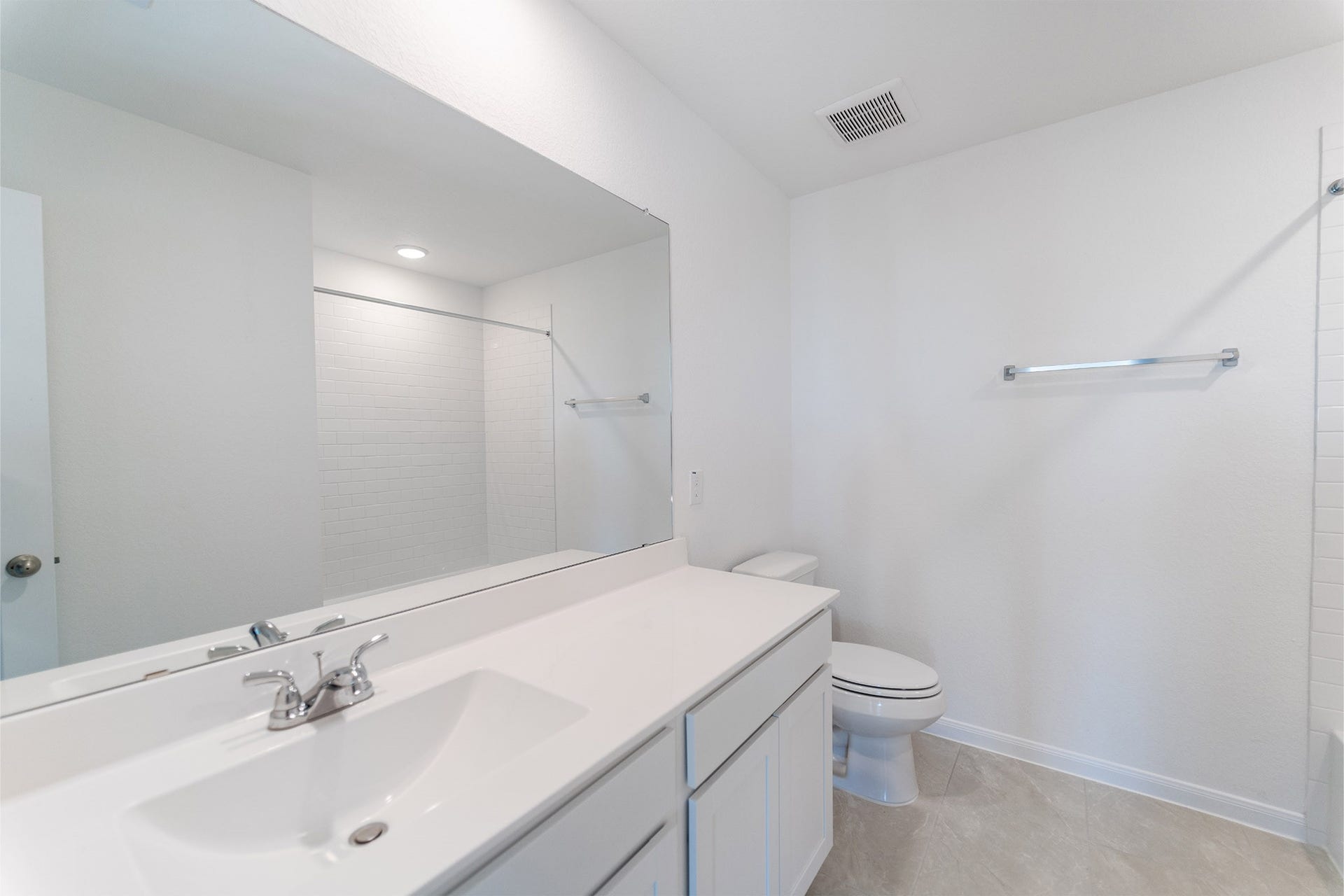 427 Hazy Meadows Drive, Beasley, TX 77417 427 Hazy Meadows Drive, Beasley, TX 77417