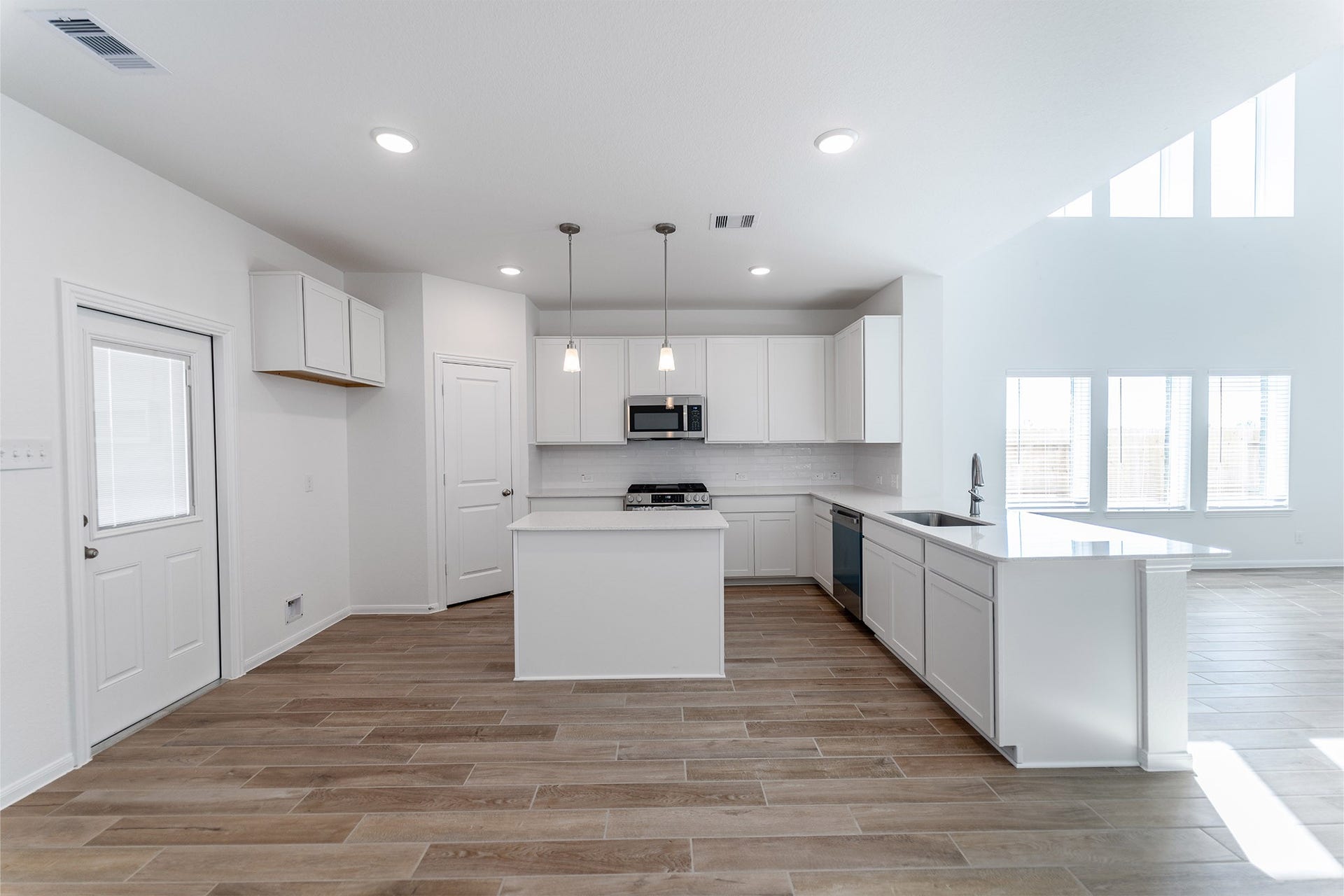 427 Hazy Meadows Drive, Beasley, TX 77417 427 Hazy Meadows Drive, Beasley, TX 77417