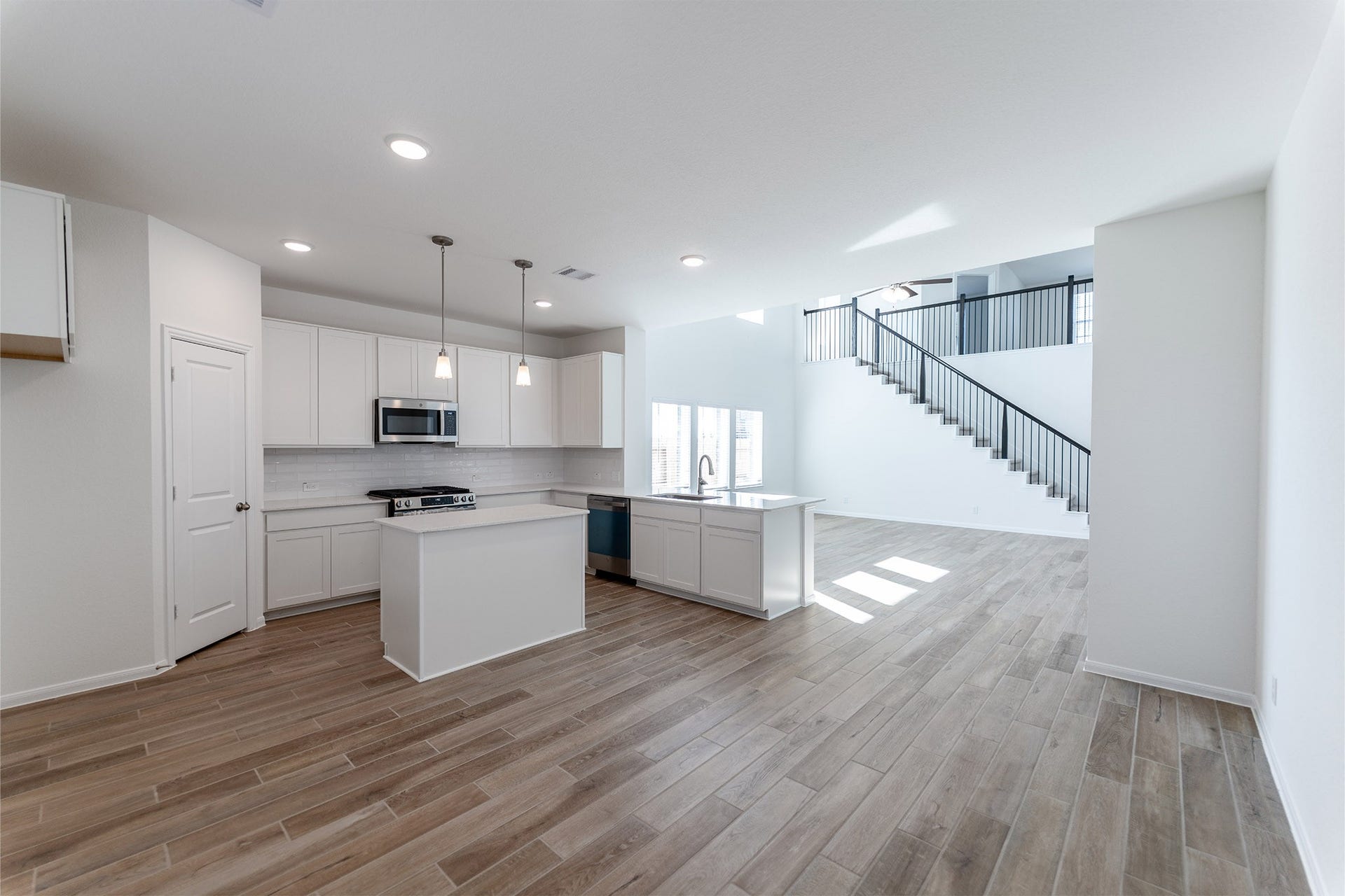 427 Hazy Meadows Drive, Beasley, TX 77417 427 Hazy Meadows Drive, Beasley, TX 77417