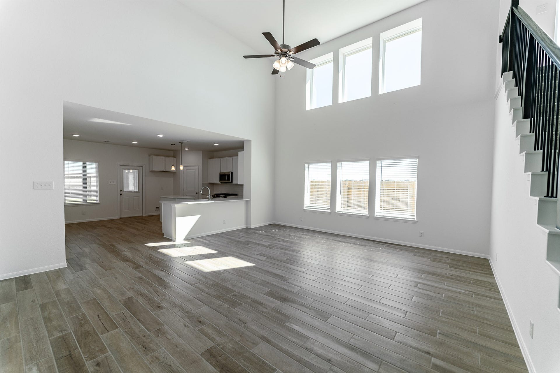 427 Hazy Meadows Drive, Beasley, TX 77417 427 Hazy Meadows Drive, Beasley, TX 77417