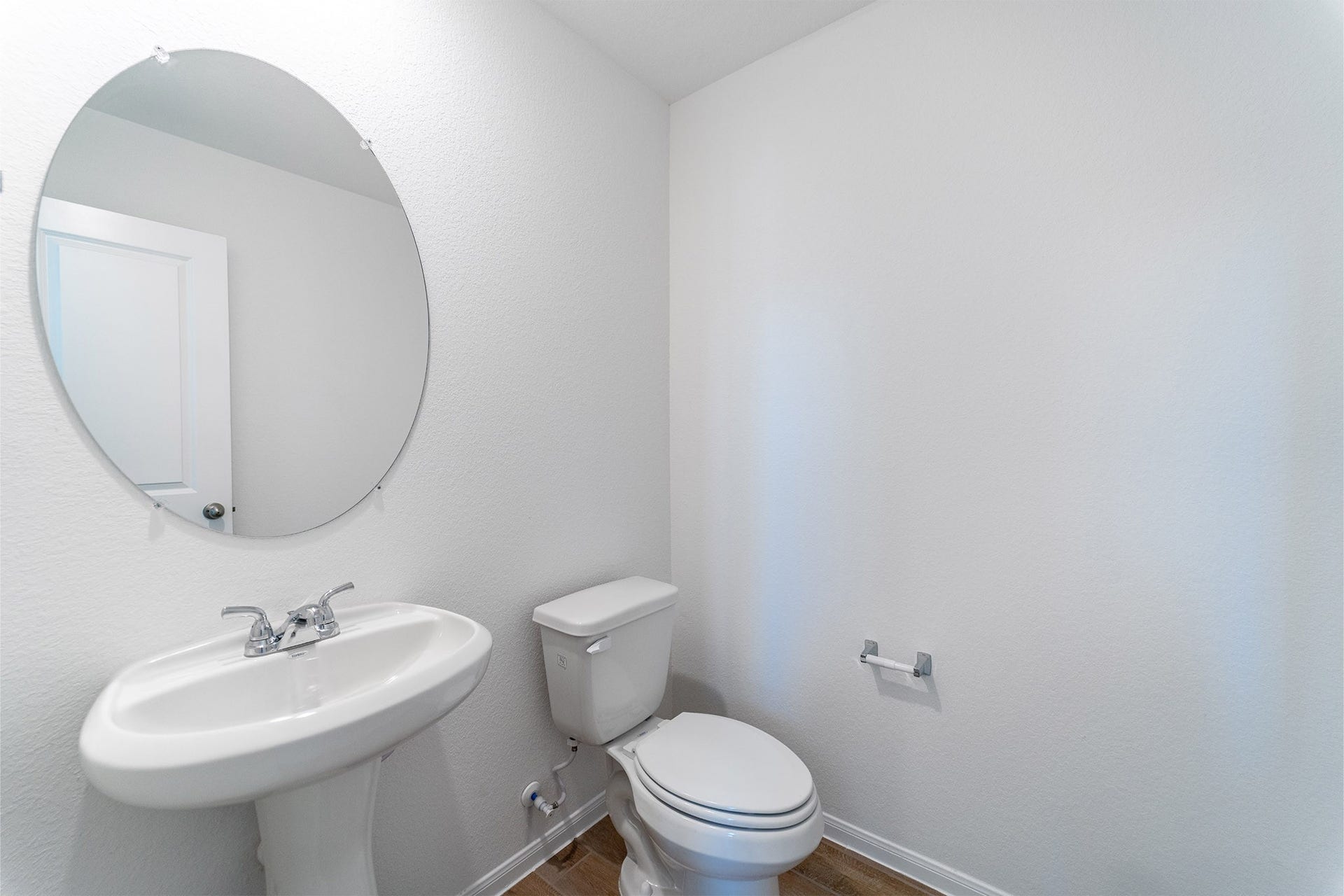427 Hazy Meadows Drive, Beasley, TX 77417 427 Hazy Meadows Drive, Beasley, TX 77417