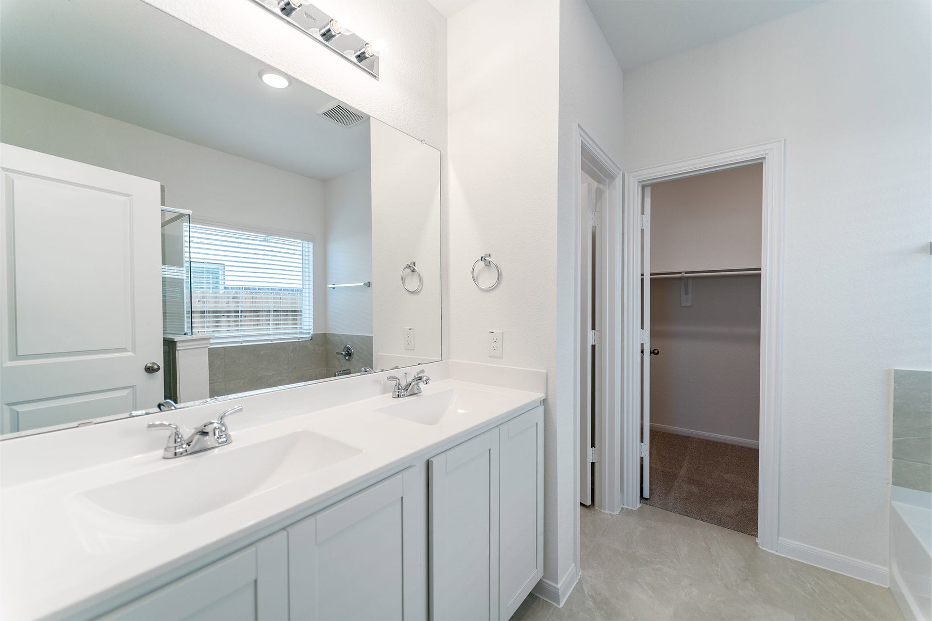 427 Hazy Meadows Drive, Beasley, TX 77417 427 Hazy Meadows Drive, Beasley, TX 77417