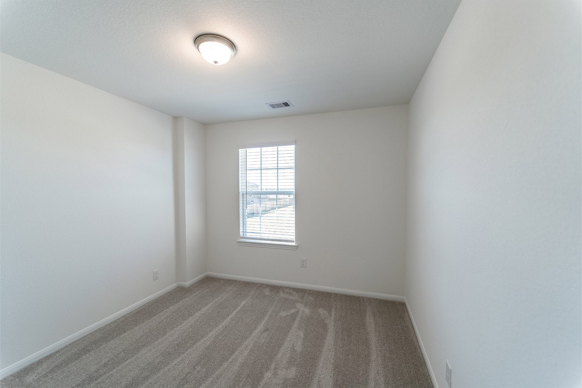 427 Hazy Meadows Drive, Beasley, TX 77417 427 Hazy Meadows Drive, Beasley, TX 77417