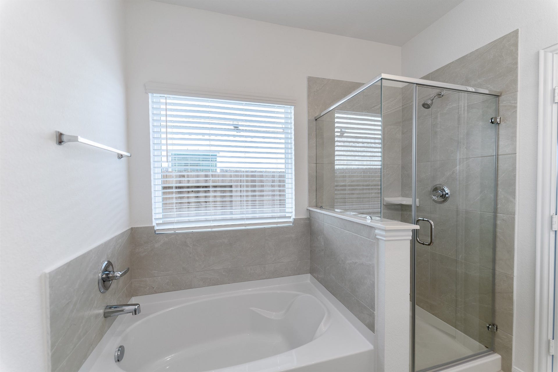 427 Hazy Meadows Drive, Beasley, TX 77417 427 Hazy Meadows Drive, Beasley, TX 77417