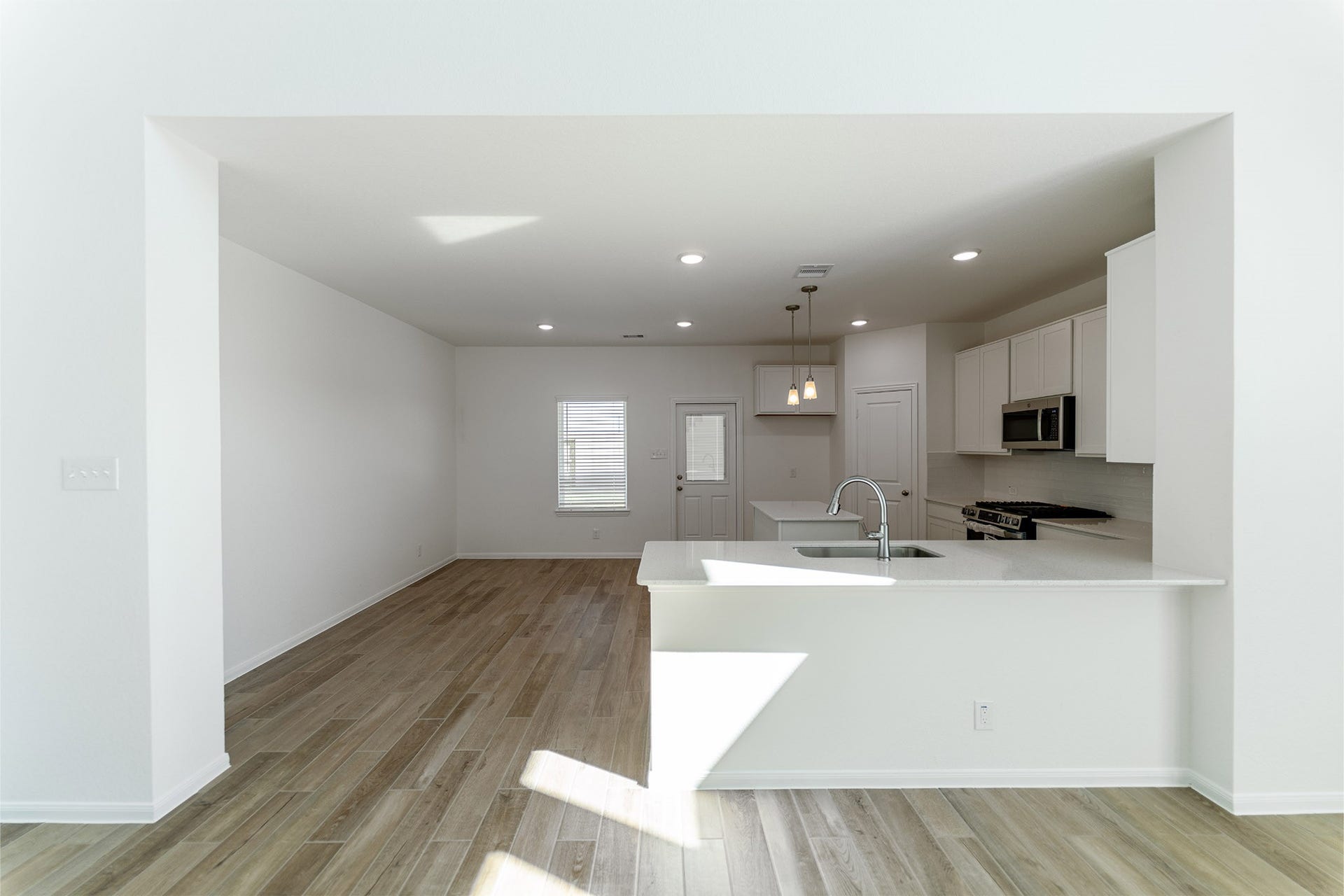 427 Hazy Meadows Drive, Beasley, TX 77417 427 Hazy Meadows Drive, Beasley, TX 77417