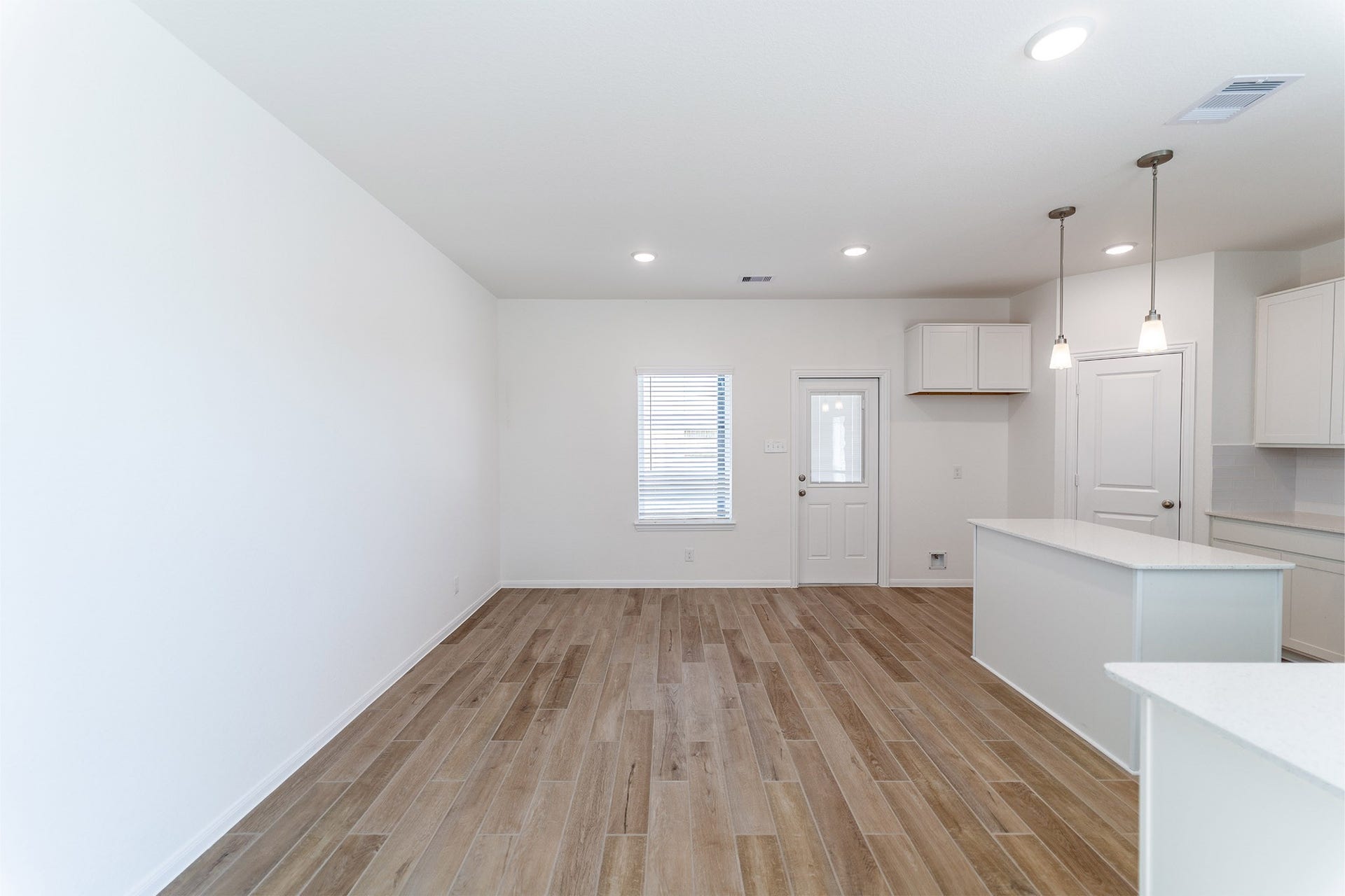 427 Hazy Meadows Drive, Beasley, TX 77417 427 Hazy Meadows Drive, Beasley, TX 77417