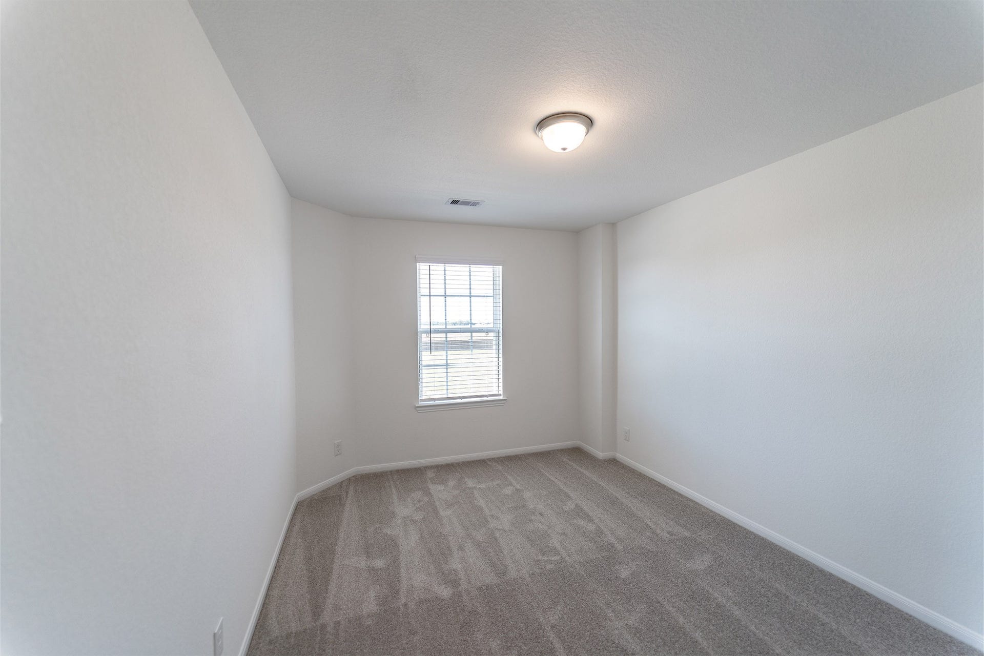 427 Hazy Meadows Drive, Beasley, TX 77417 427 Hazy Meadows Drive, Beasley, TX 77417