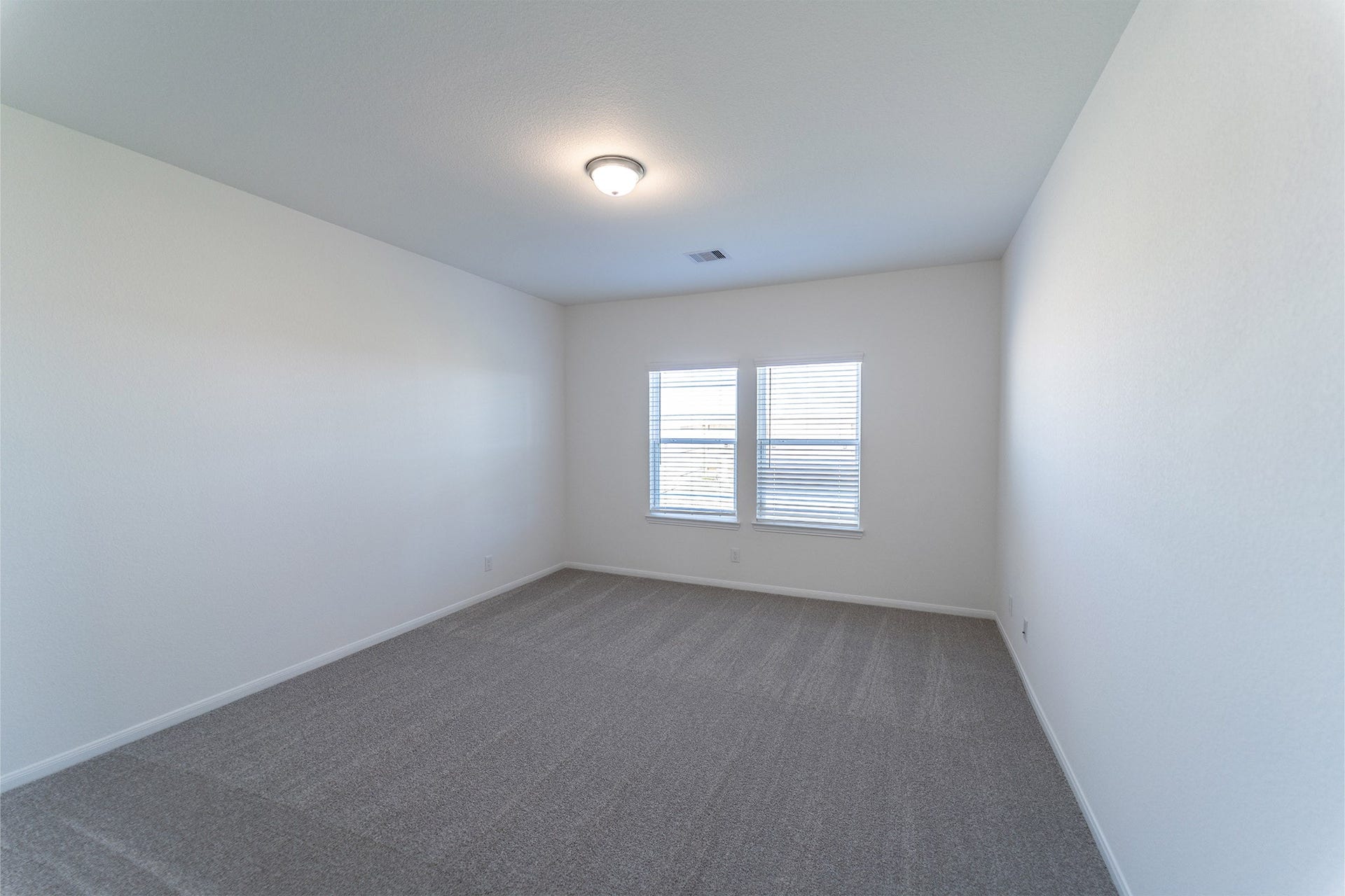 427 Hazy Meadows Drive, Beasley, TX 77417 427 Hazy Meadows Drive, Beasley, TX 77417