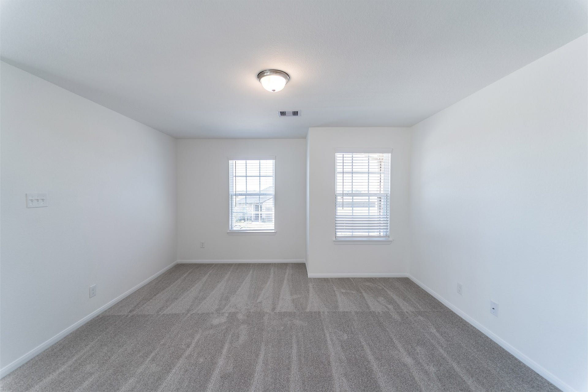 427 Hazy Meadows Drive, Beasley, TX 77417 427 Hazy Meadows Drive, Beasley, TX 77417