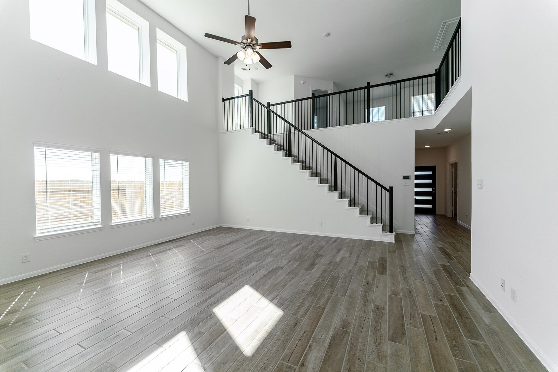 427 Hazy Meadows Drive, Beasley, TX 77417 427 Hazy Meadows Drive, Beasley, TX 77417