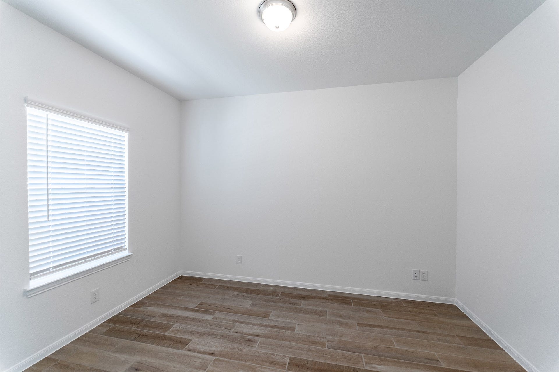 427 Hazy Meadows Drive, Beasley, TX 77417 427 Hazy Meadows Drive, Beasley, TX 77417