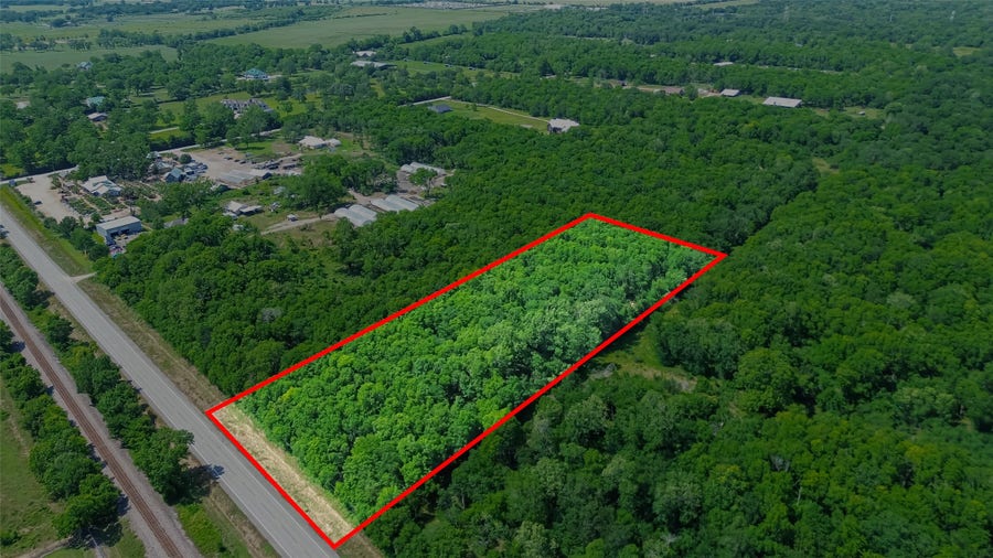 Property photo for 0000 Fm-2759, Richmond, TX