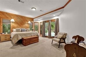 Property photo for 20280 Old Sorters Road, Porter, TX