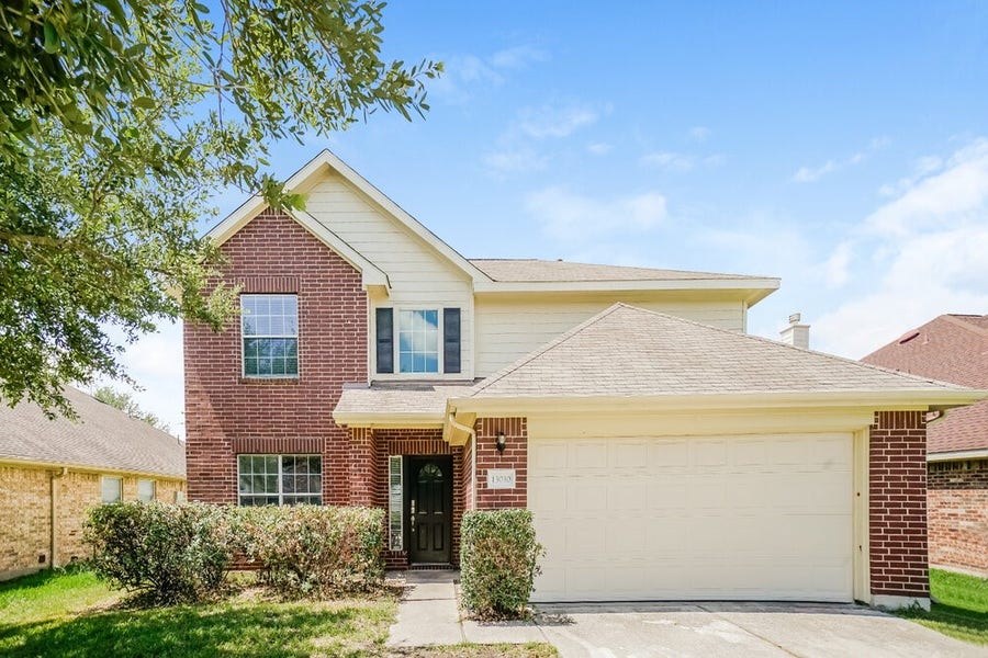 Property photo for 13030 Sandhill Park Lane, Houston, TX