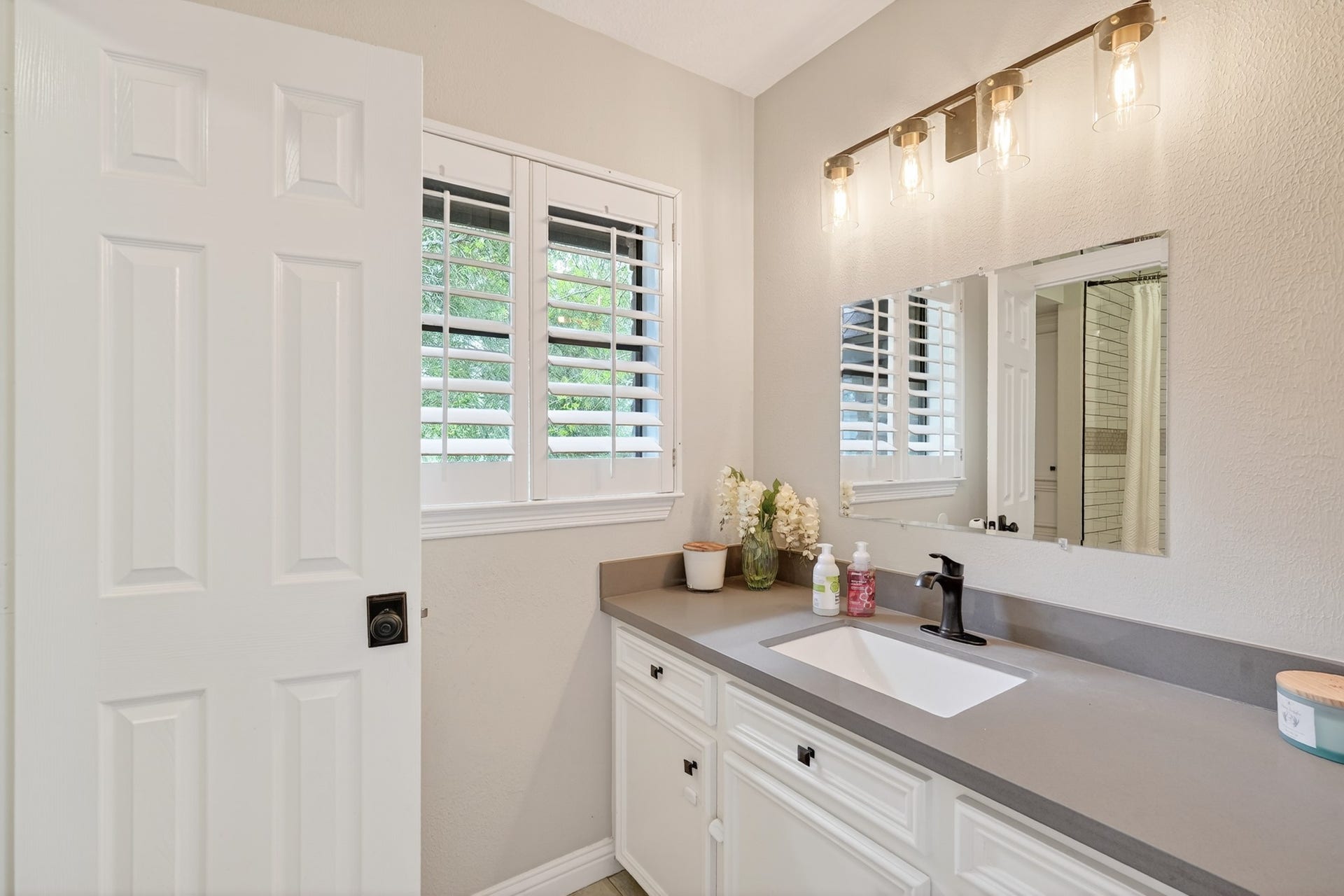 24710 Creekview Drive, Spring, TX 77389