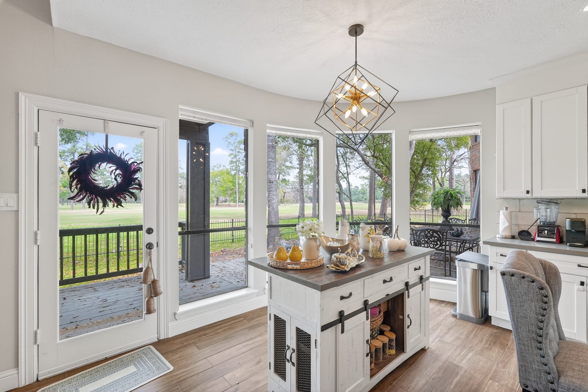 24710 Creekview Drive, Spring, TX 77389