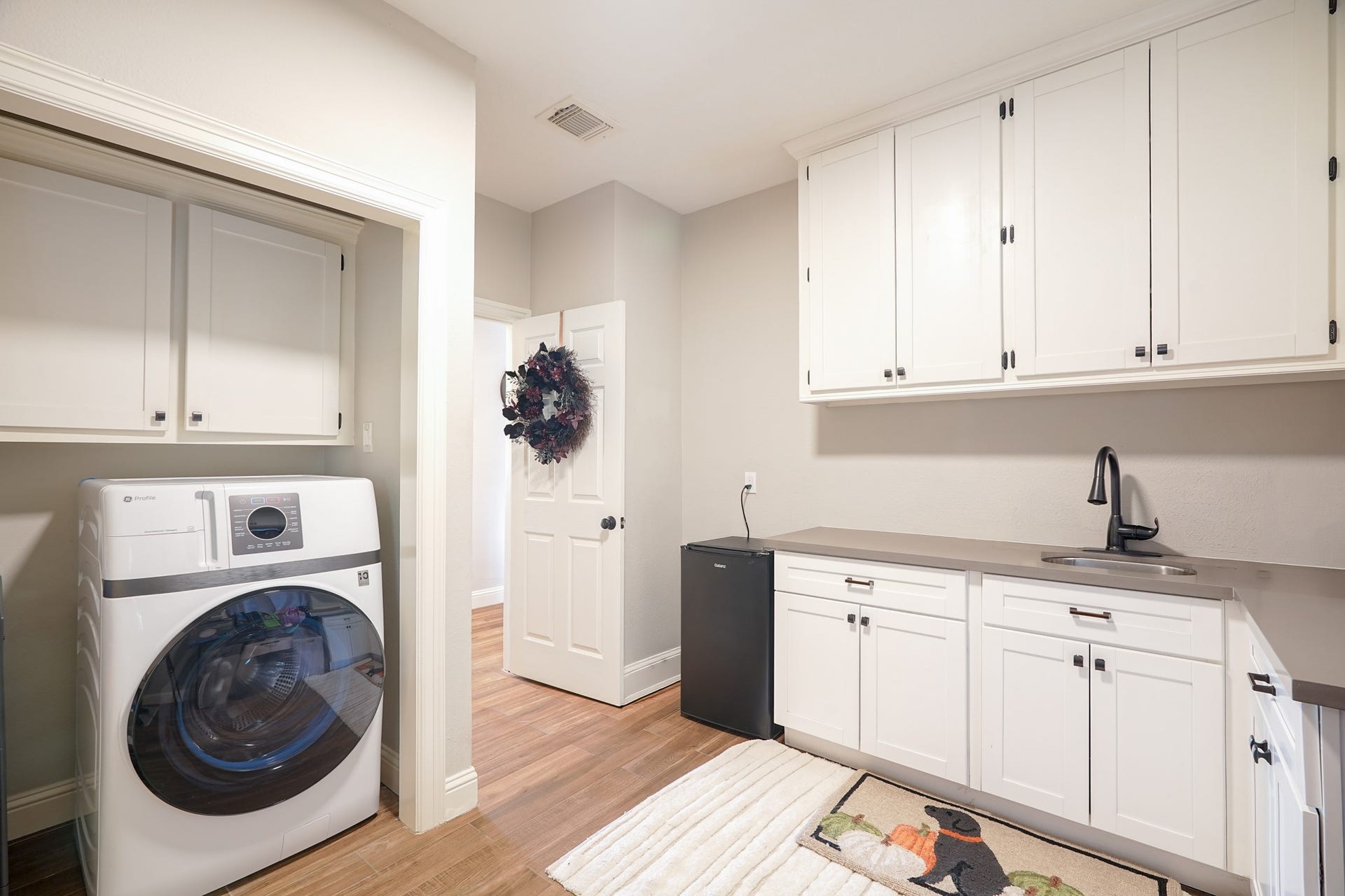 24710 Creekview Drive, Spring, TX 77389