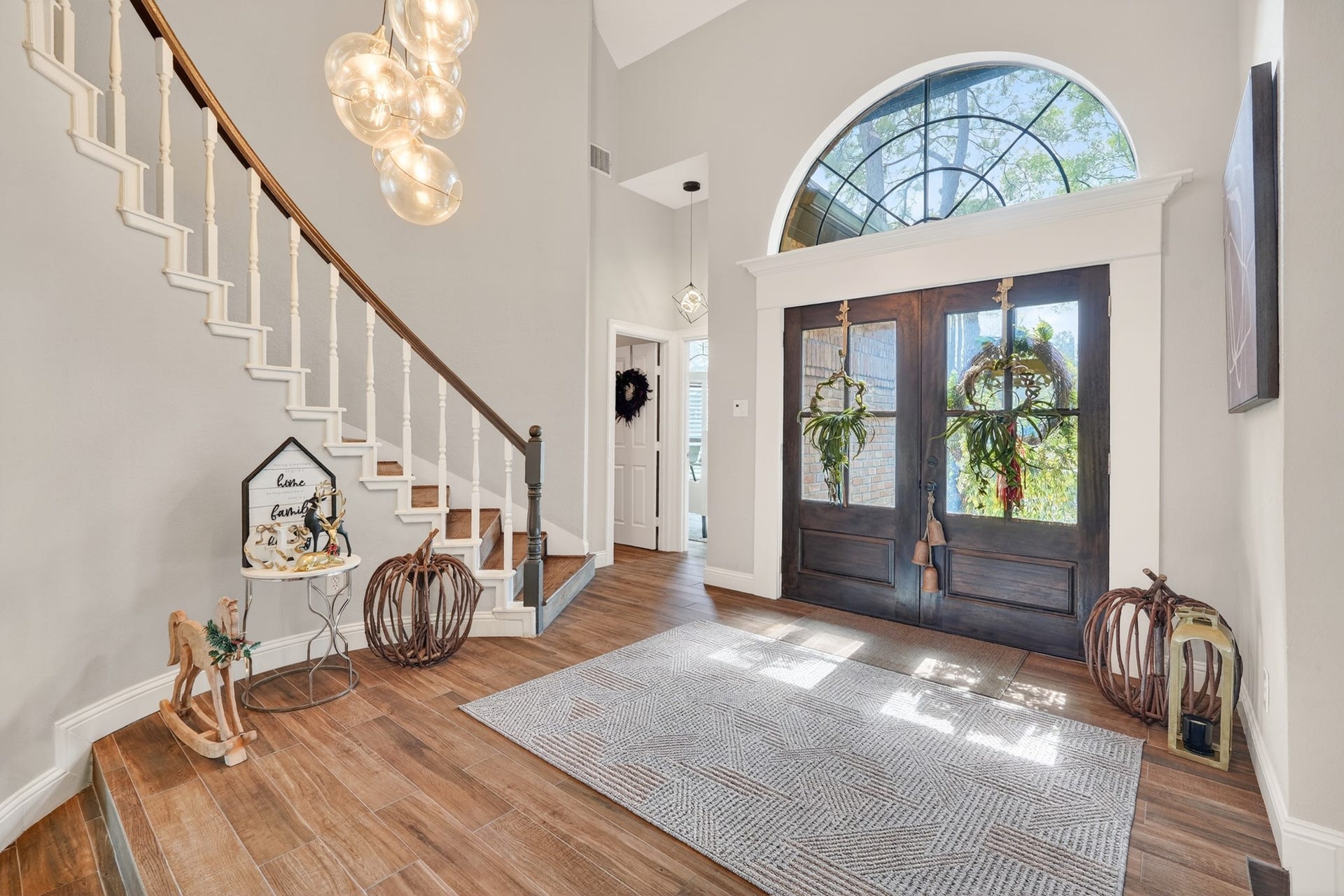 24710 Creekview Drive, Spring, TX 77389