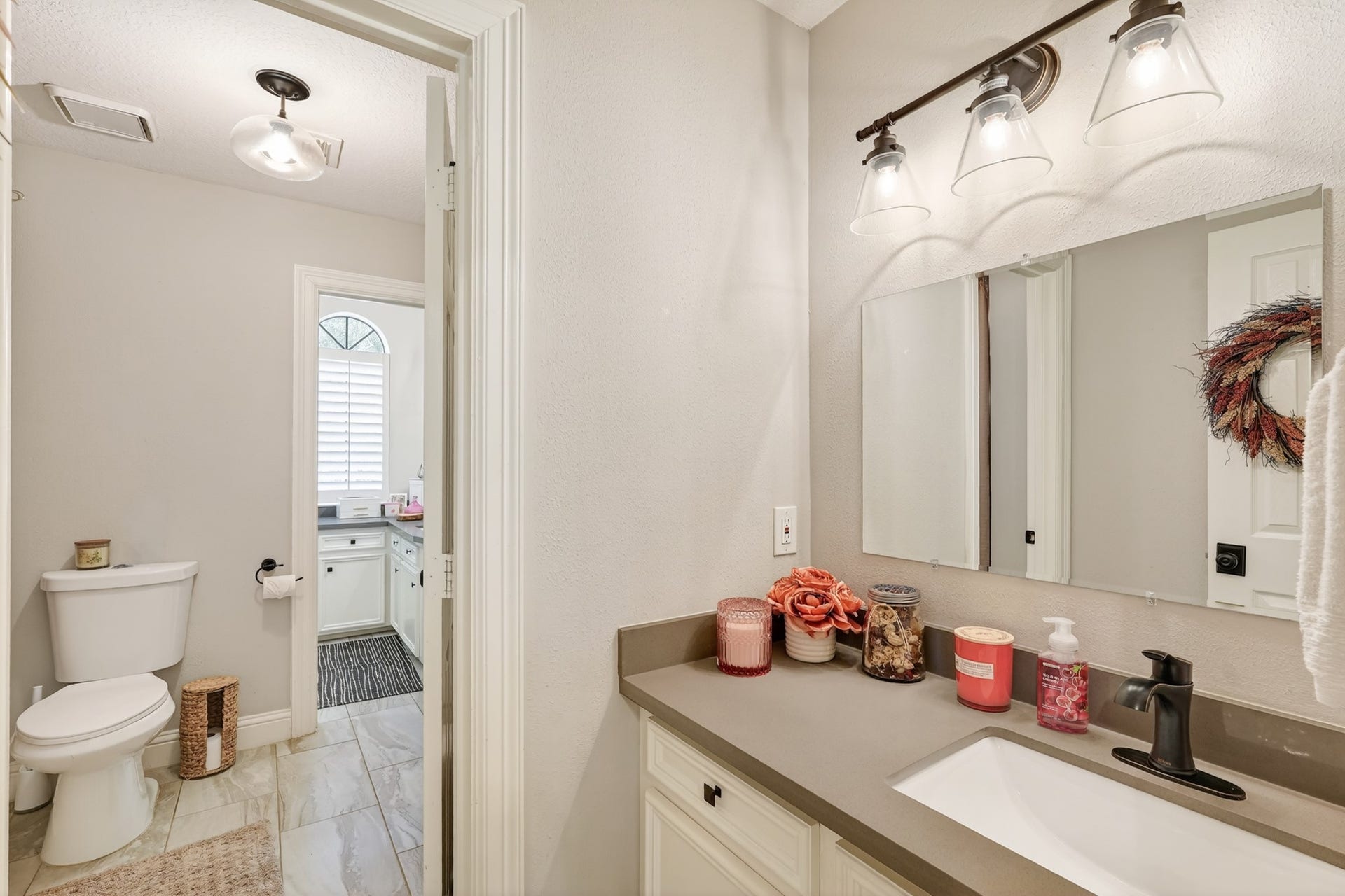 24710 Creekview Drive, Spring, TX 77389