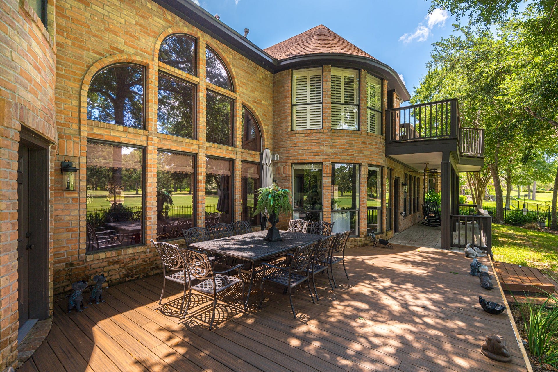 24710 Creekview Drive, Spring, TX 77389