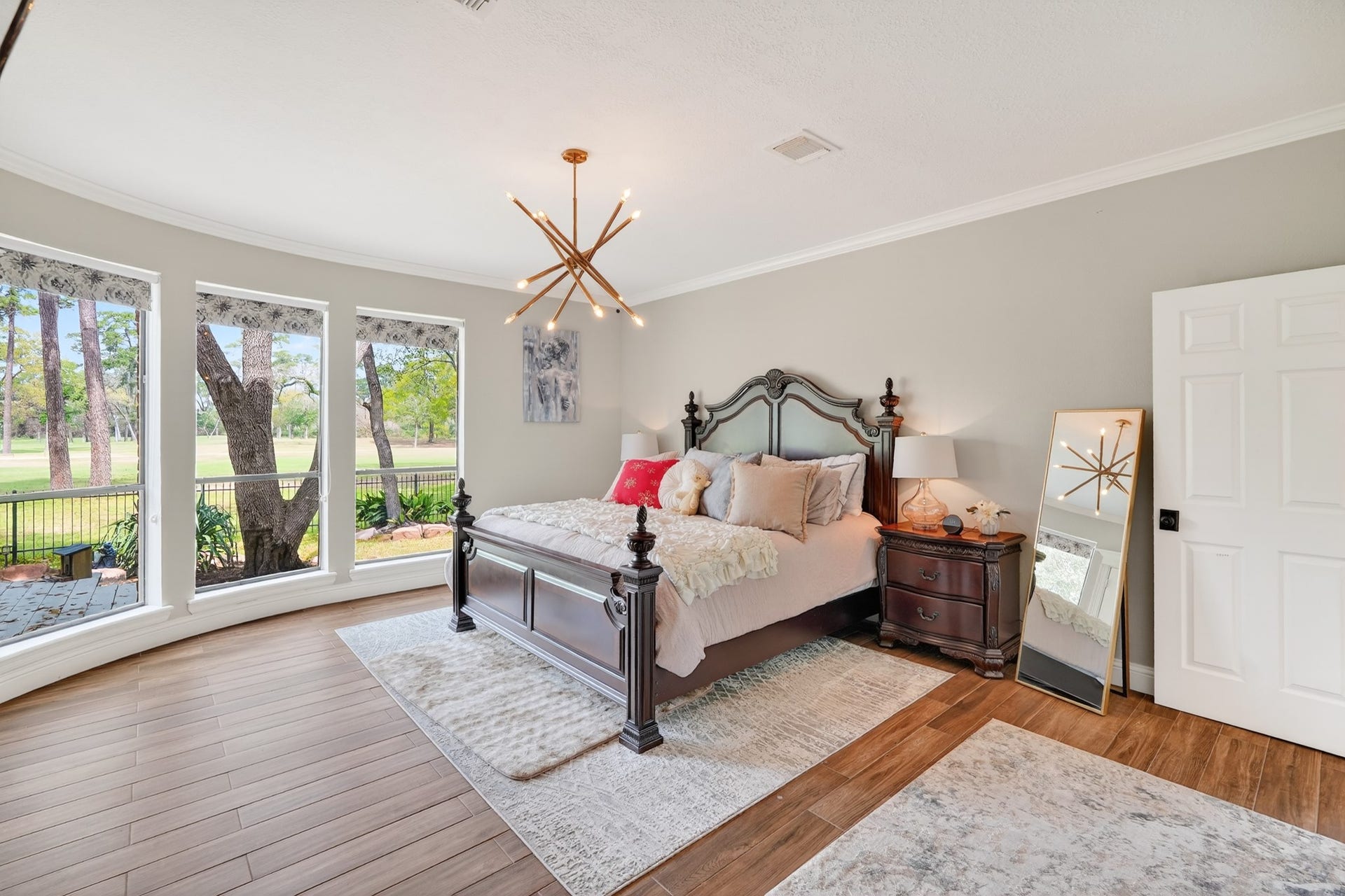 24710 Creekview Drive, Spring, TX 77389