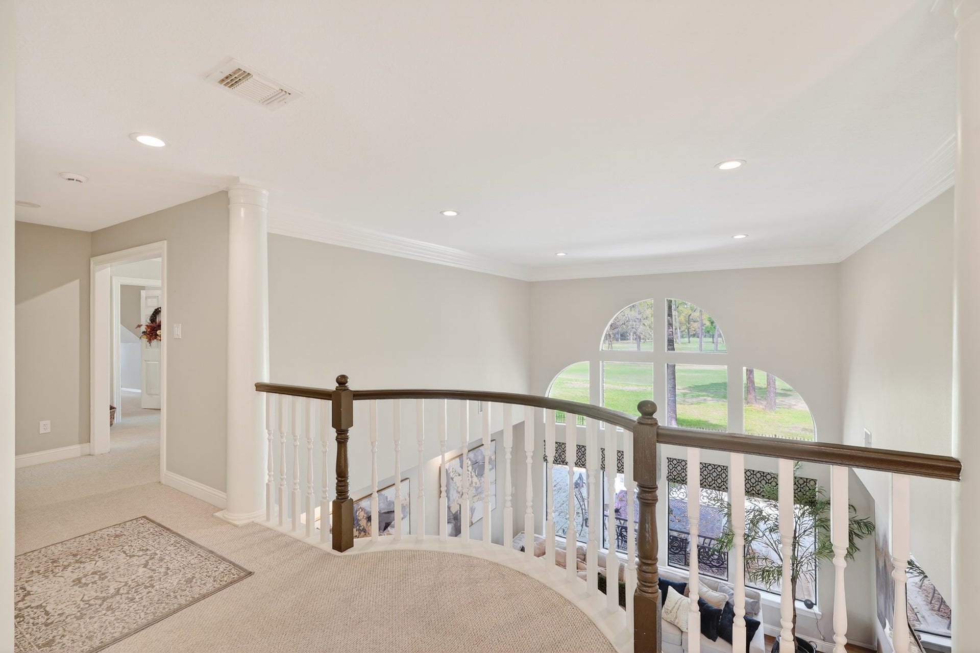 24710 Creekview Drive, Spring, TX 77389