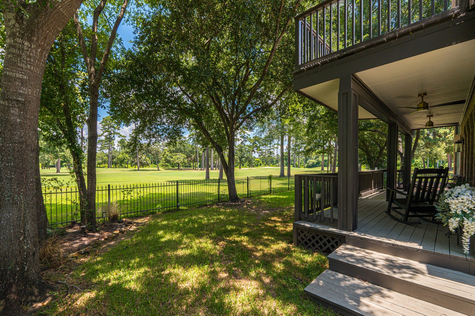 24710 Creekview Drive, Spring, TX 77389