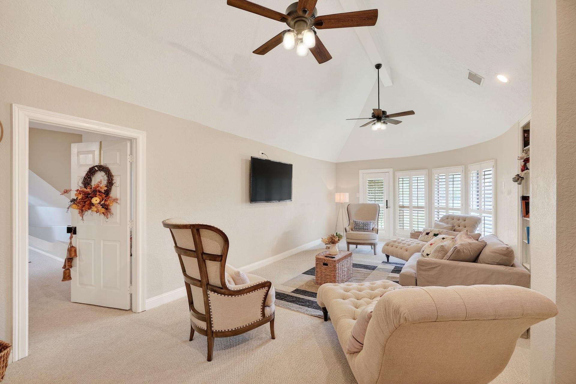 24710 Creekview Drive, Spring, TX 77389