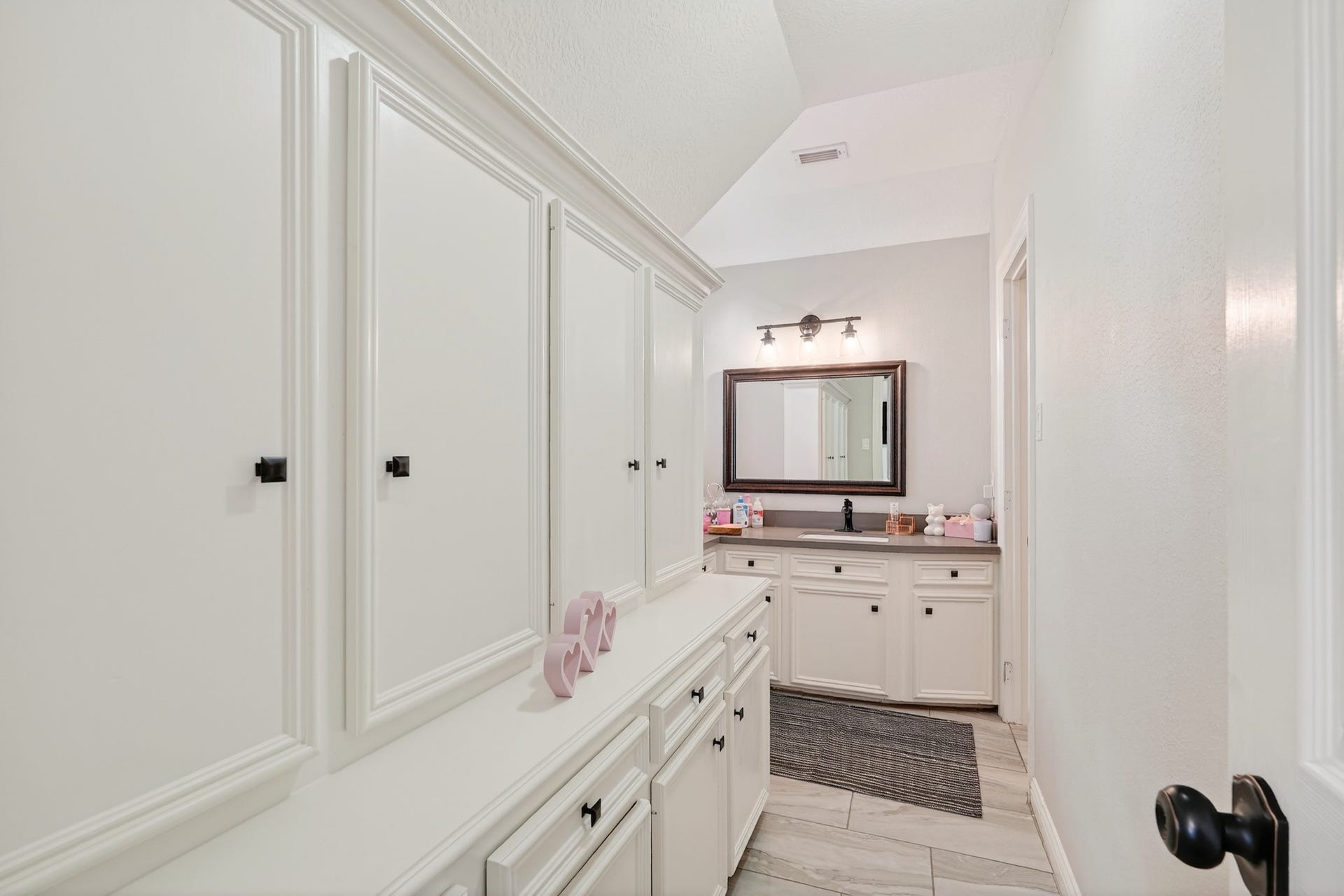 24710 Creekview Drive, Spring, TX 77389