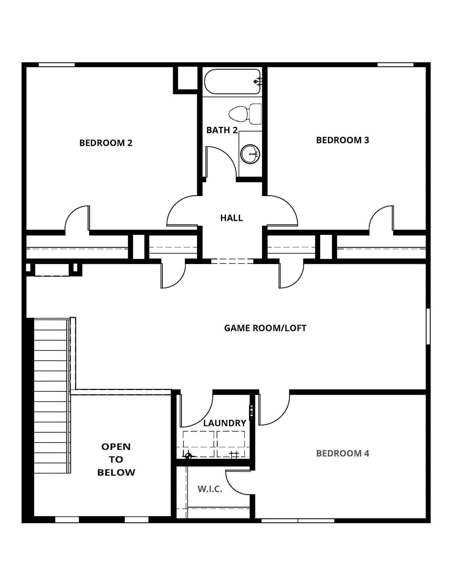 8802 New Jade Drive, Iowa Colony, TX 77583 8802 New Jade Drive, Iowa Colony, TX 77583