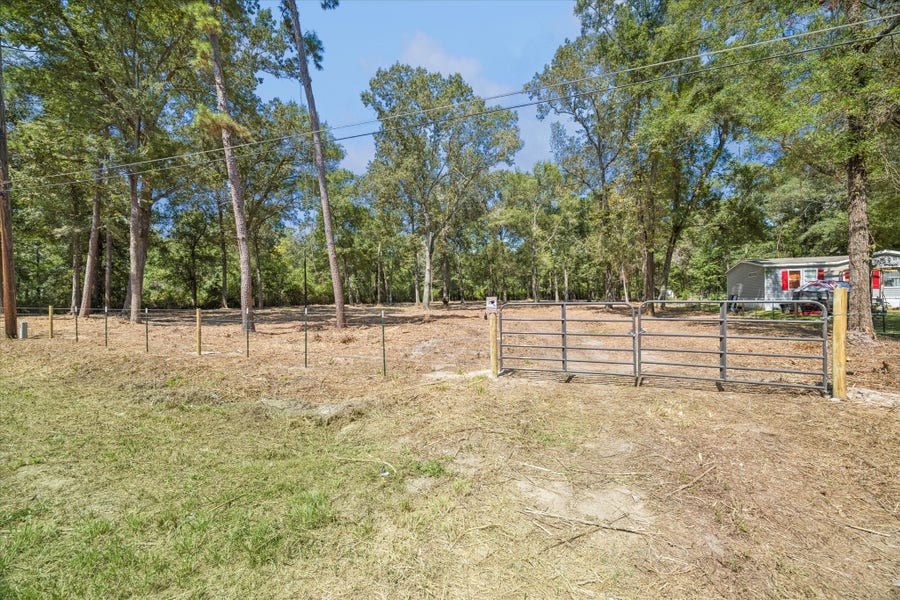 Property photo for 27605 Northgate Ln Lane, Splendora, TX