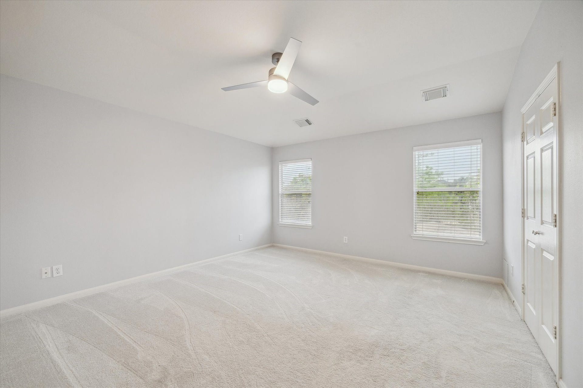 9842 Lynette Falls Drive, Houston, TX 77095 9842 Lynette Falls Drive, Houston, TX 77095