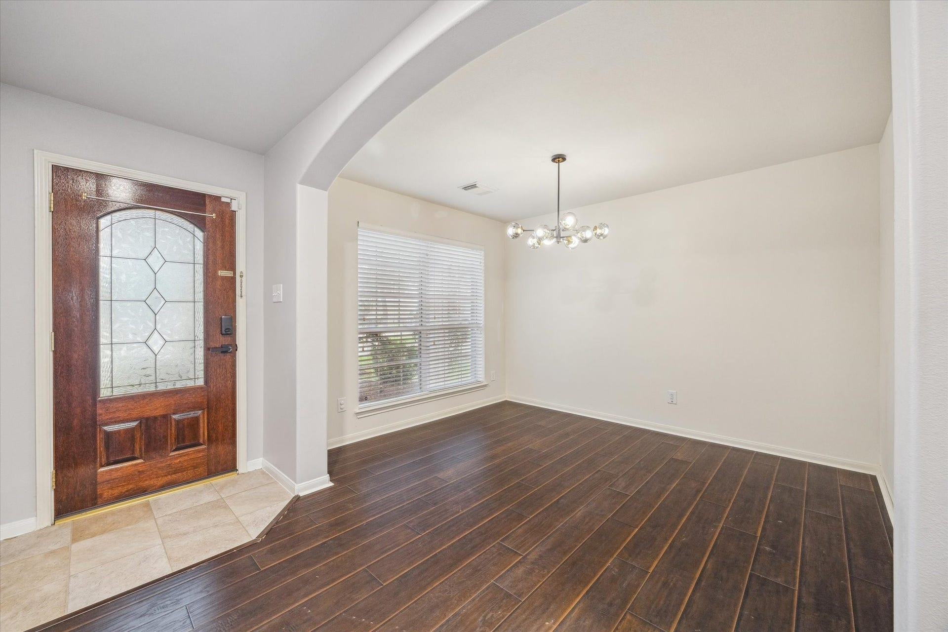 9842 Lynette Falls Drive, Houston, TX 77095 9842 Lynette Falls Drive, Houston, TX 77095