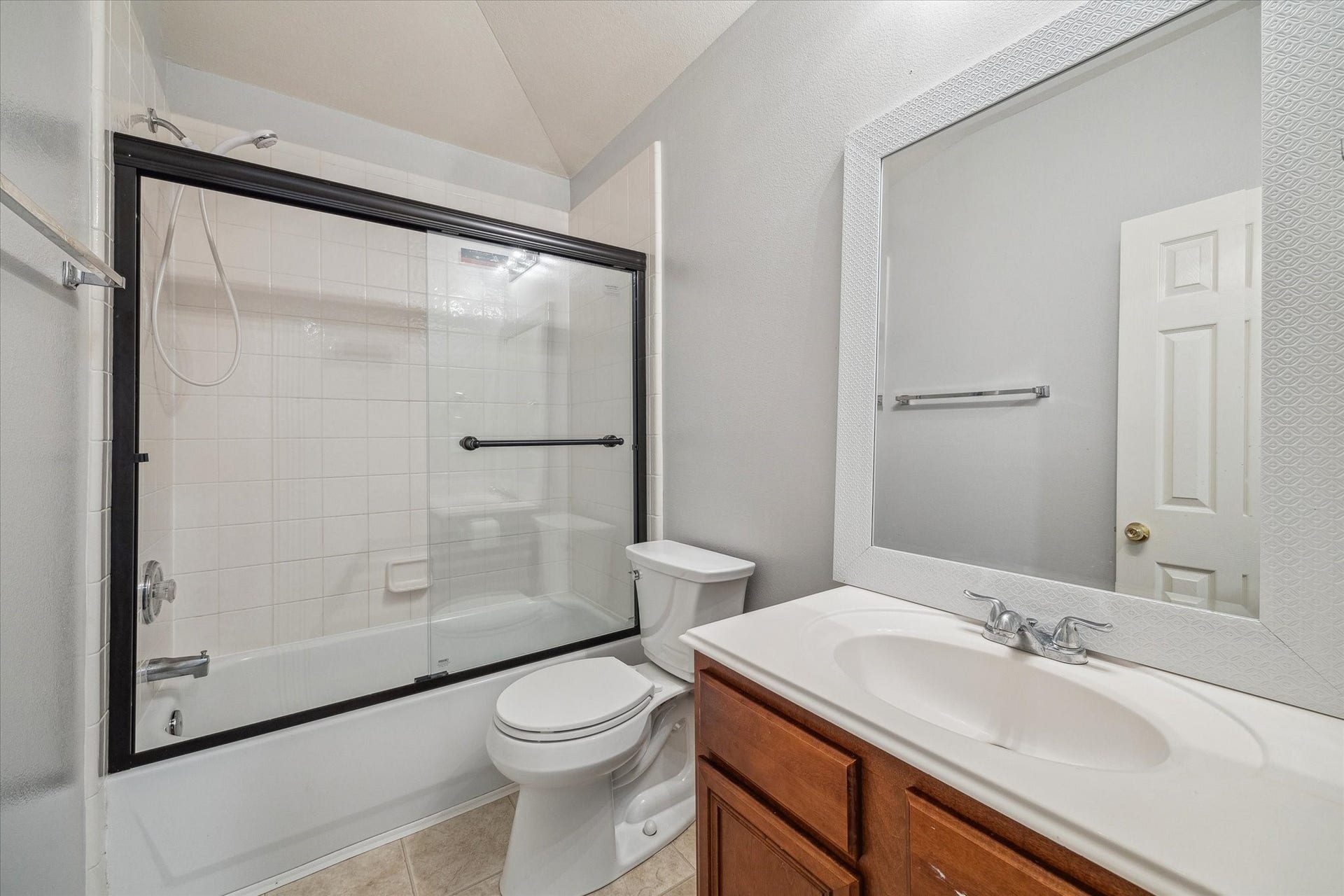 9842 Lynette Falls Drive, Houston, TX 77095 9842 Lynette Falls Drive, Houston, TX 77095