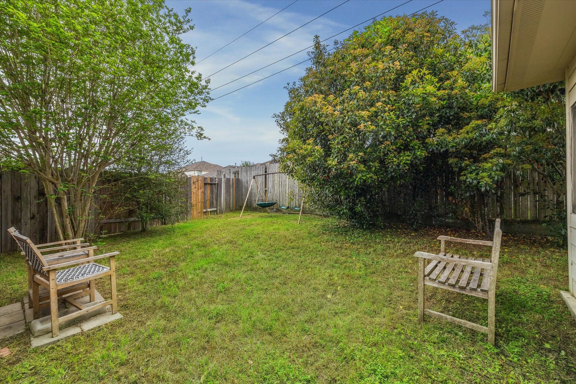 9842 Lynette Falls Drive, Houston, TX 77095 9842 Lynette Falls Drive, Houston, TX 77095