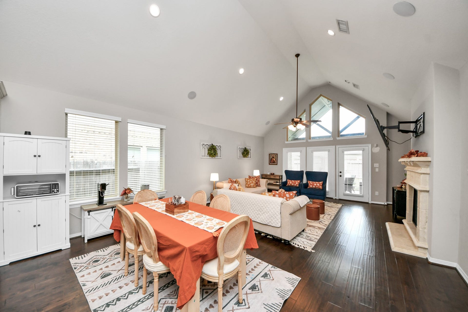 2939 Dawn Haven Lane, Pearland, TX 77584 2939 Dawn Haven Lane, Pearland, TX 77584